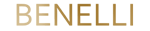 Benelli Haircouture Logo