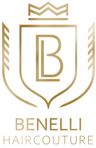 Benelli Haircouture Dresden