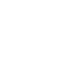 Friseur in Dresden